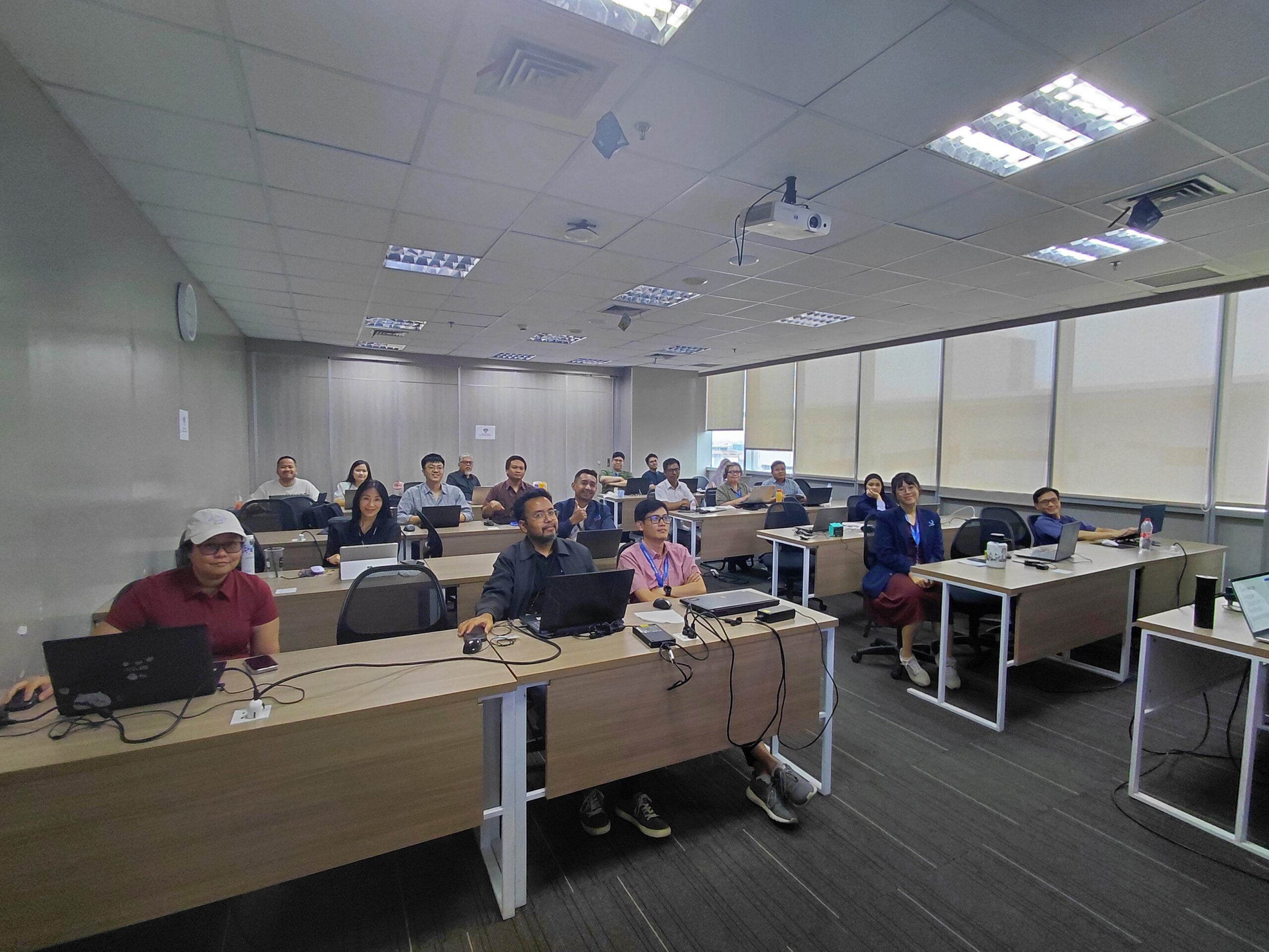 Gemini on Google Classroom and ProProfs Socialization