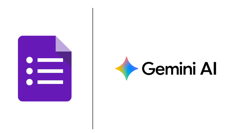 News: Streamlining Form Creation with Gemini AI in Google Forms