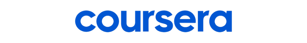 Update: Coursera For Personal Development