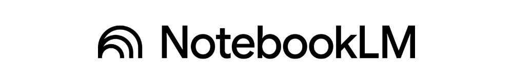 News: Enhanced Presentation and Multimedia Features Now Available in NotebookLM