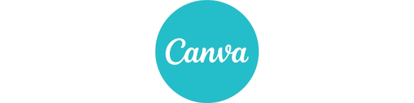 Canva