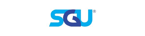 SGU Press Guideline