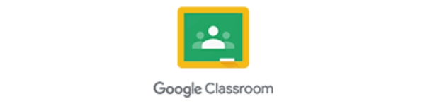 Google Classroom