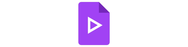 Google Vids