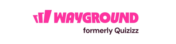 Wayground (Formerly Quizizz)