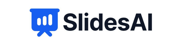 SlidesAI