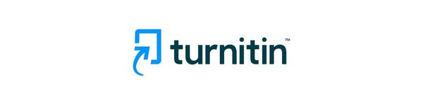 Turnitin User Guide