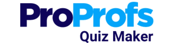 ProProfs